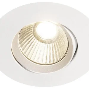 Begränsat erbjudande Downlight